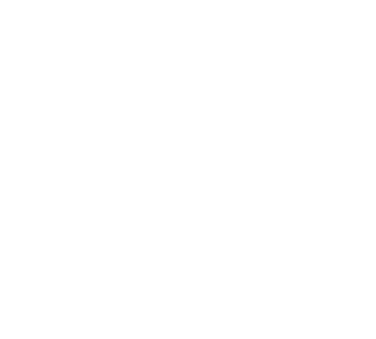 相關(guān)信息安全事件