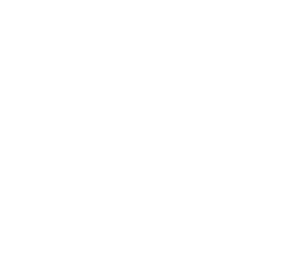 產(chǎn)品全生命周期管理