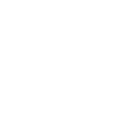水資源管理