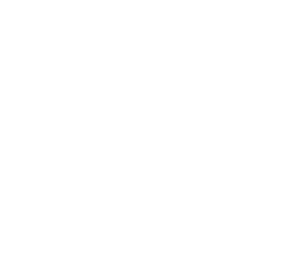 排放與廢棄物管理