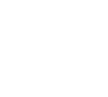 勞工權(quán)益與人權(quán)保障