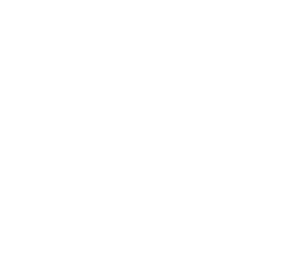 人力資本發(fā)展