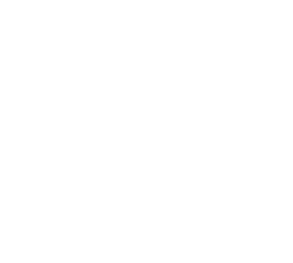 職業(yè)健康與安全