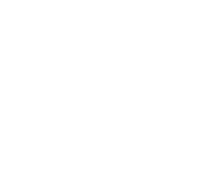 社區(qū)共建與慈善公益