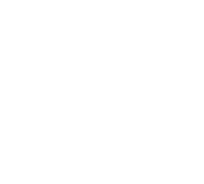 可持續(xù)供應(yīng)鏈