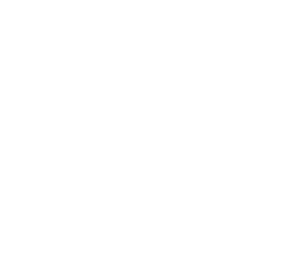 商業(yè)道德