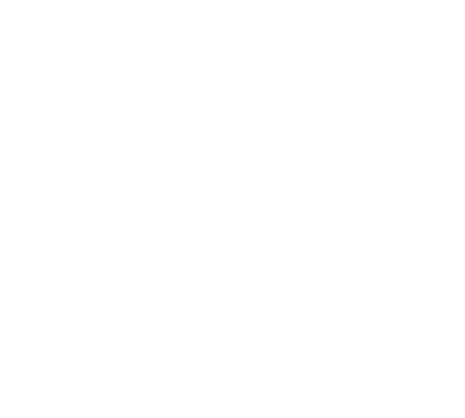 信息安全與隱私保護