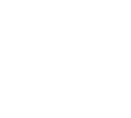 產(chǎn)品質(zhì)量安全