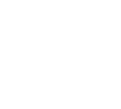 客戶關(guān)系管理